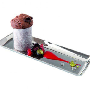 451976-mini-bandeja-19x6,5