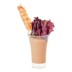 451993-bugle-cup-4,8x7cm