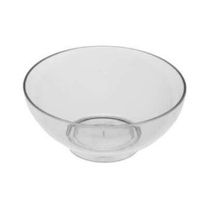 460042-papstar-Recipiente-Un-Uso-Bol-65ml-7xH3cm.-50uds