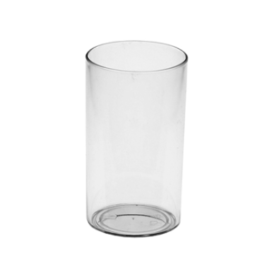 460058-11204-papstar-vaso-un-uso-7,5cm