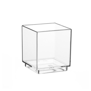 460343-10524-papstar-recipiente-cubo-un-uso-pack
