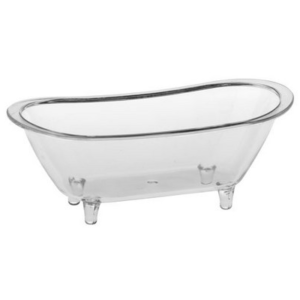 460903-82168-papstar-recipiente-bañera-un-uso-pack