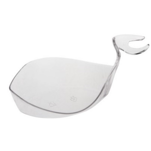 461004-82165-papstar-recipiente-bandeja-poseidon