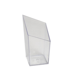 461102-82161-papstar-vaso-diagonal-un-uso