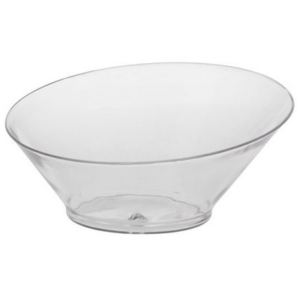 461223-82162-papstar-bol-diagonal-un-uso-75ml