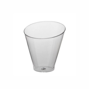 461224-82163-papstar-vaso-diagonal-un-uso