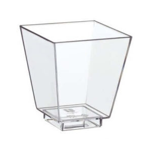 461758-papstar-Recipiente-Un-Uso-Vaso-Bol-4,5cm.-50uds