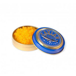 951005-100x100chef-Recipiente-Lata-Conserva-Caviar-12uds