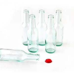 951338-100x100chef-Recipiente-Botella-Gin-Tonic