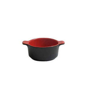 244000-904017V4-Viejo-Valle-Cazuelita-Barro-Roja-8cm