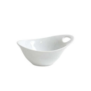 244012-4287R-Viejo-Valle-Salsera-Porcelana-Perpignan-14cl