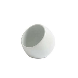 244018-4209-Viejo-Valle-Bowl-Porcelana-Rondo-8cm
