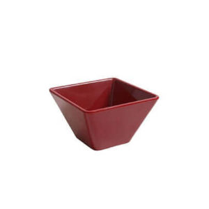 244025-885252R-Viejo-Valle-Bowl-Ming-Rojo-10x10x6cm