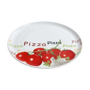 244035-3322-viejo-valle-Plato-Porcelana-Pizza-Fungo-30cm