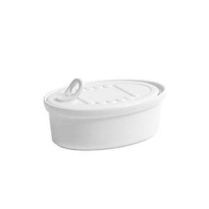 244037-1942-Viejo-Valle-Lata-Porcelana-Oval-17cl-13x9x5cm