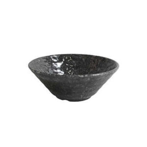 244044-885141R-Viejo-Valle-Bowl-Melamina-Mamba-20.4x7.6cm