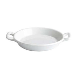 244046-1786-Viejo-Valle-Paellera-Porcelana-17cm