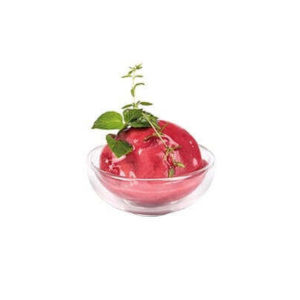 244052-803025-Viejo-Valle-Bowl-Cristal-Mini-Degustacion-4cl-7x3cm