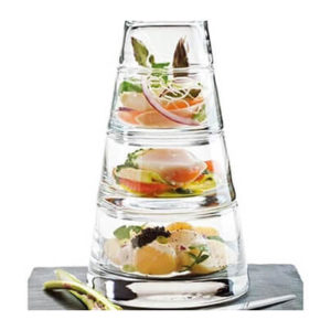 244058-205079782-Viejo-Valle-Set-4-Bowl-Cristal-Pyramide