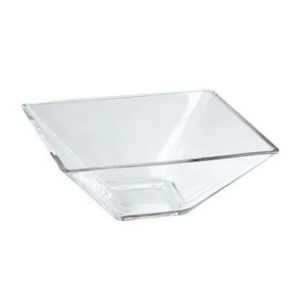 244059-3174-Viejo-Valle-Bowl-Cristal-20x20x8cm-Ming