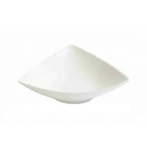 244061-2915-Viejo-Valle-Bowl-Porcelana-Mandarin