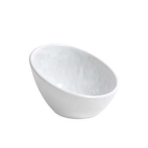 244062-885024R-Viejo-Valle-Bowl-Melamina-Blanco-Mamba