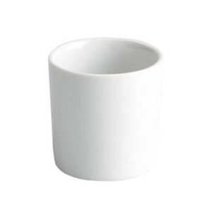 244082-1196V-Viejo-Valle-Chupito-Porcelana-5cl-4.5x4.5cm