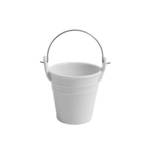 244084-4247-Viejo-Valle-Cubo-Porcelana-Asa-Acero-10cl-6.5x7cm-