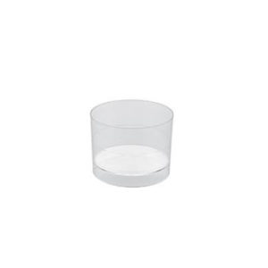 244086-8846025-21-Viejo-Valle-Recipiente-Catering-Vasito-Transparente-Zero