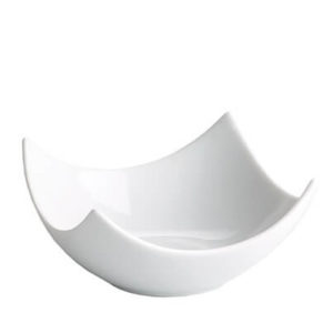 244154-B1506R-Viejo-Valle-Bowl-Porcelana-Cuadrado-7x7x3.5cm244154-B1506R-Viejo-Valle-Bowl-Porcelana-Cuadrado-7x7x3.5cm