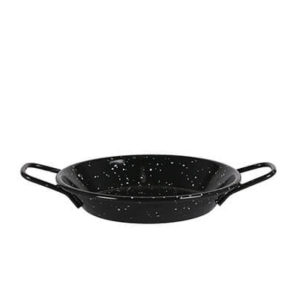 244159-B217700514-Viejo-Valle-Paellera-Valenciana-15cm