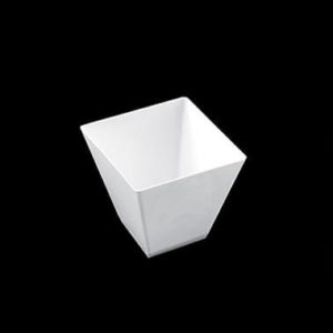 244187-V8846001-11-Viejo-Valle-Bowl-Rombo-Blanco-95cc