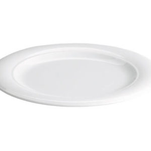 244223-B2781-viejo-valle-Plato-Porcelana-Presentacion-Samui-32cm