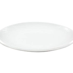 244224-B2816-viejo-valle-Plato-Porcelana-Presentacion-30cm