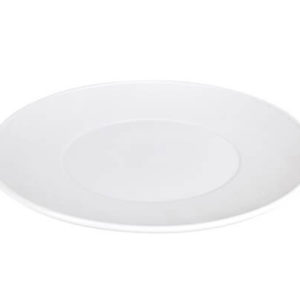 244225-B3372-viejo-valle-Plato-Porcelana-Presentacion-Guetaria-32cm