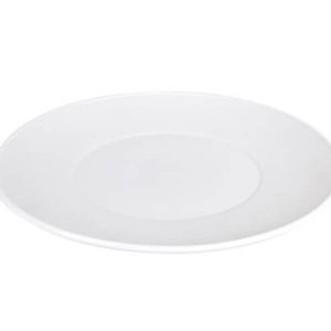244226-B3373-viejo-valle-Plato-Porcelana-Llano-Guetaria-28cm