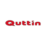 quttin-logo