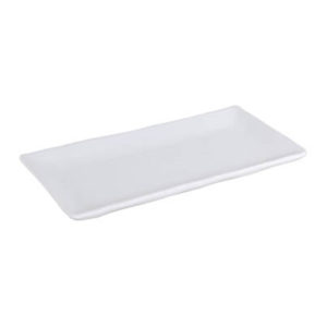 244265-B885316-Viejo-Valle-Bandeja-Rectangular-Troya-Blanco-21.5x10x2cm