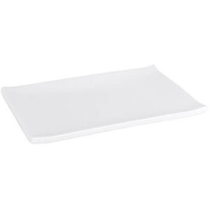 244266-B885348-Viejo-Valle-Bandeja-Rectangular-Criollo-24.5x15.5x2cm