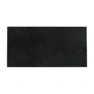244272-B2795-Viejo-Valle-Bandeja-Pizarra-Africa-30x13x0.6cm