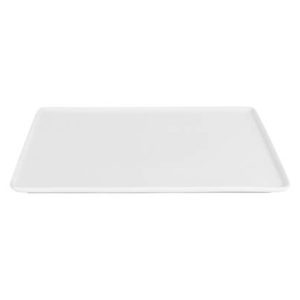 244273-B3391-Viejo-Valle-Bandeja-GN1-2-32.5x26.5x1.3cm