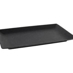 244276-B941030-Viejo-Valle-Bandeja-Ming-34.5x23x3cm