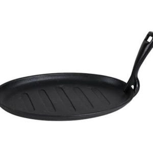 244332-B941017-Viejo-Valle-Bandeja-Oval-Asa-Hierro-Fundido-27x17.5x2cm