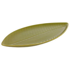 244340-B3351V-Viejo-Valle-Bandeja-Stonw-Amazonas-Verde-41x20x2cm