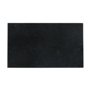 244341-B2794-Viejo-Valle-Bandeja-Pizarra-Africa-30x20x0.6cm