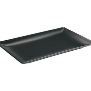 244347-B2883-Viejo-Valle-Bandeja-Negra-Ming-II-30x20x2.5cm