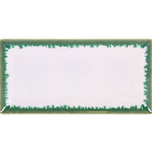 244349-B758053-Viejo-Valle-Bandeja-Ming-Kobe-30x15x2cm