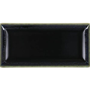 244350-B758092-Viejo-Valle-Bandeja-Ming-Muga-30x15x2cm