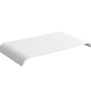 244352-B885282-Viejo-Valle-Bandeja-Continental-GN1-3-17.6x32.5x3cm