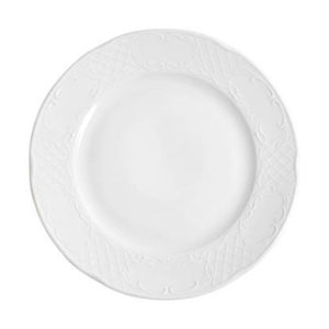 244231-B233-Viejo-Valle-plato-llano-augusta-28cm